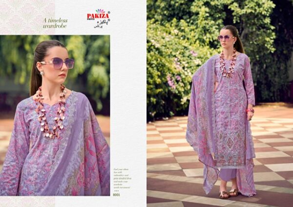 PAKIZA PRINTS HUMNAWA VOL 8 6.jpg