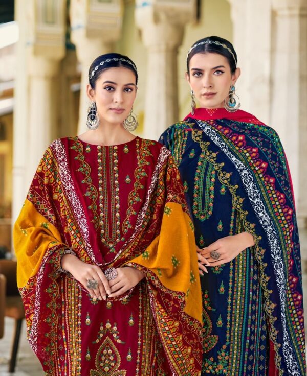 PAKIZA PRINTS KHUSHBOO VOL 9 WHOLESALE 11.jpg