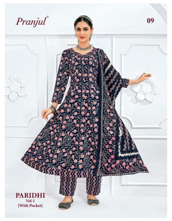 PRANJUL PARIDHI VOL 1 WHOLESALE PRICE 1.jpg