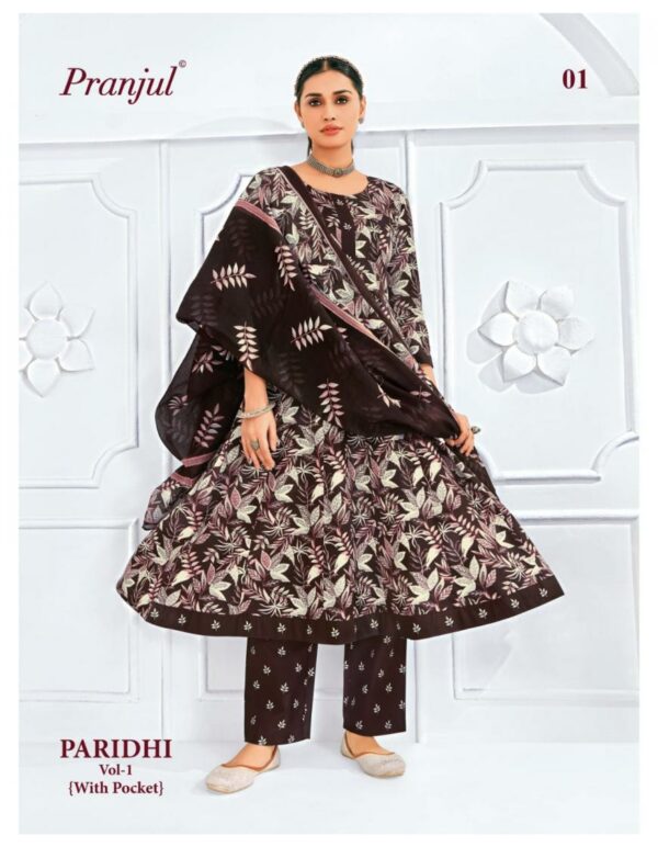 PRANJUL PARIDHI VOL 1 WHOLESALE PRICE 10.jpg