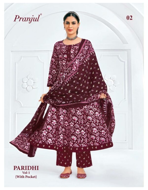 PRANJUL PARIDHI VOL 1 WHOLESALE PRICE 11.jpg