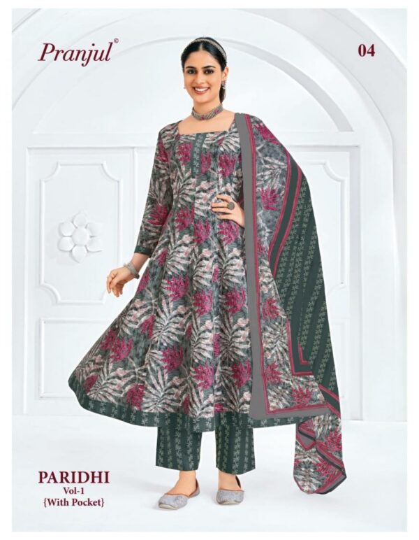 PRANJUL PARIDHI VOL 1 WHOLESALE PRICE 12.jpg