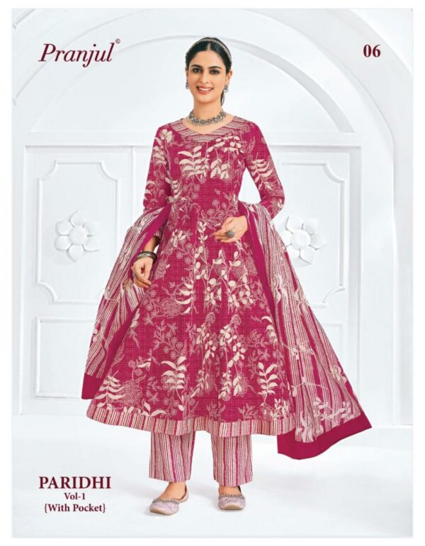 PRANJUL PARIDHI VOL 1 WHOLESALE PRICE 13.jpg