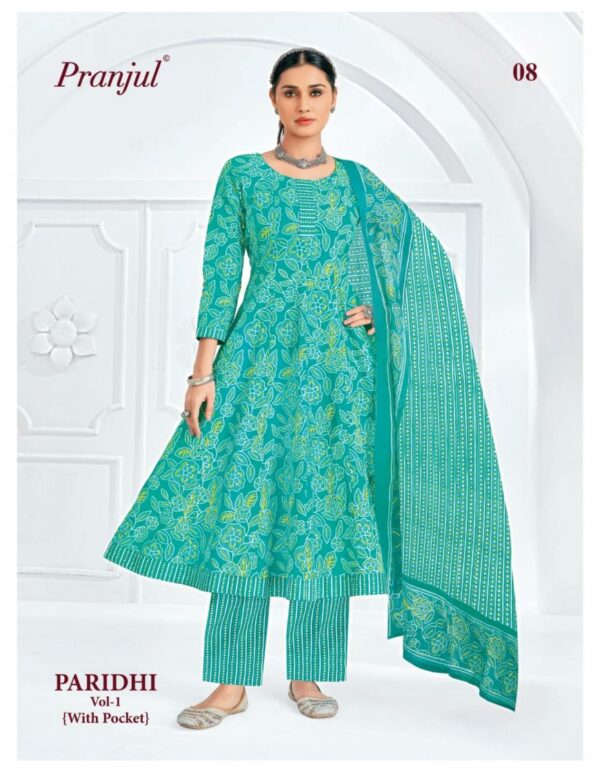 PRANJUL PARIDHI VOL 1 WHOLESALE PRICE 5.jpg