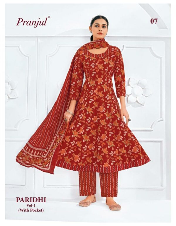 PRANJUL PARIDHI VOL 1 WHOLESALE PRICE 6.jpg