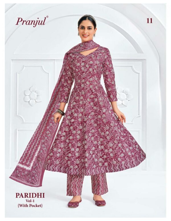 PRANJUL PARIDHI VOL 1 WHOLESALE PRICE 7.jpg