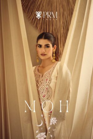 PRM INDIA MOH WHOLESALE RATE 8.jpg