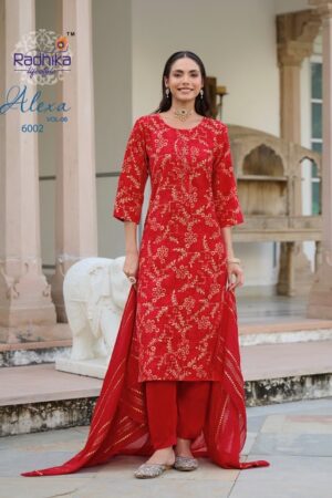 RADHIKA LIFESTYLE ALEXA VOL 6 WHOLESALE 2.jpg