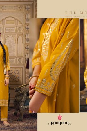 RANGOON CHANDANI READYMADE WHOLESALER 2.jpg