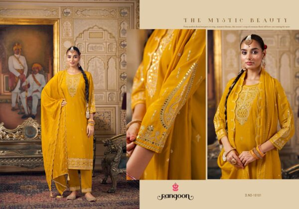 RANGOON CHANDANI READYMADE WHOLESALER 2.jpg