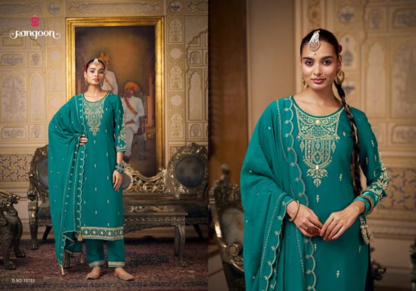 RANGOON CHANDANI READYMADE WHOLESALER 3.jpg