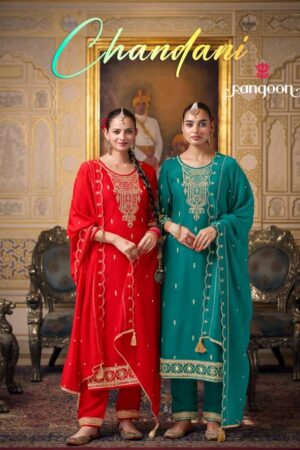 RANGOON CHANDANI READYMADE WHOLESALER 4.jpg
