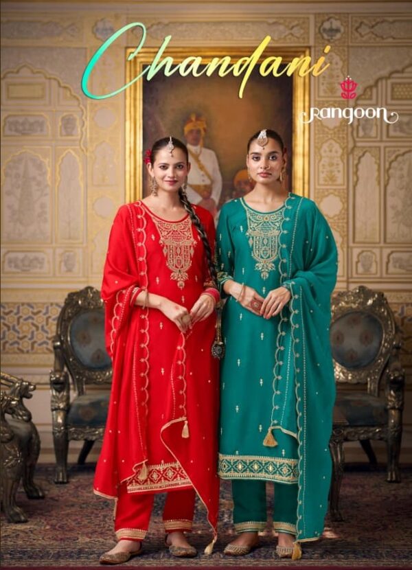 RANGOON CHANDANI READYMADE WHOLESALER 4.jpg