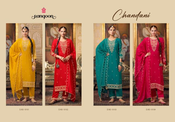 RANGOON CHANDANI READYMADE WHOLESALER 5.jpg