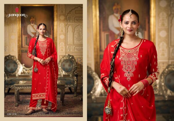 RANGOON CHANDANI READYMADE WHOLESALER 6.jpg