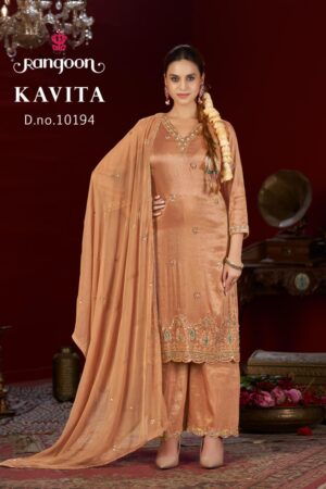 RANGOON KAVITA READYMADE KURTIS LATEST CATALOGUE 2.jpg