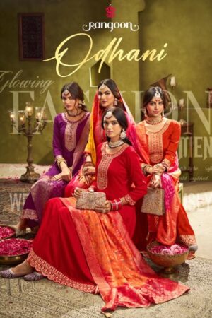 RANGOON ODHANI WHOLESALE RATE SURAT 4.jpg