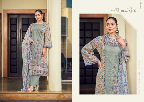 RIAZ ARTS BIN SAEED ORIGINALS WHOLESALE 2.jpg