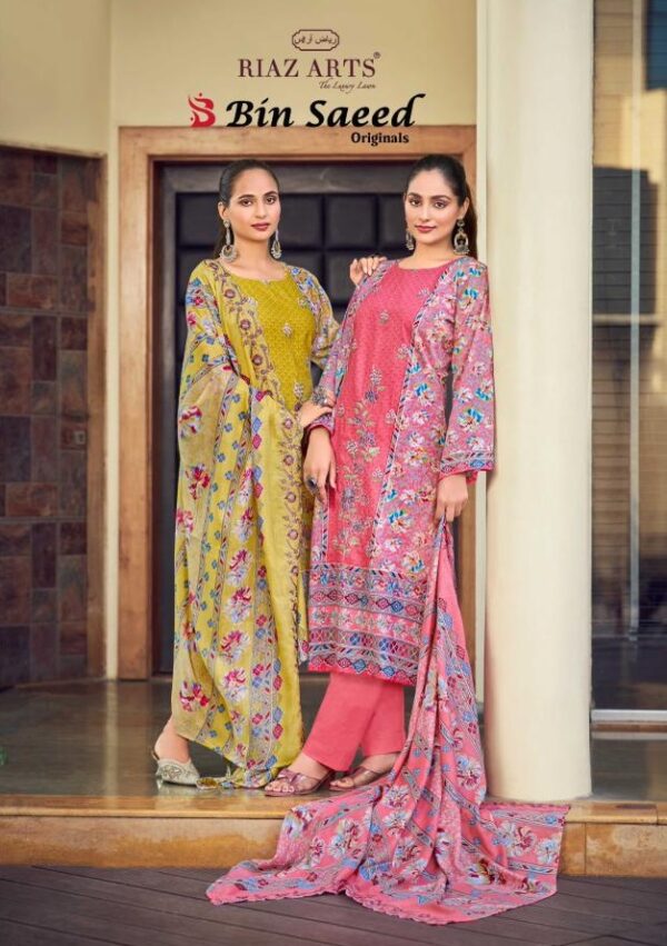 RIAZ ARTS BIN SAEED ORIGINALS WHOLESALE 3.jpg