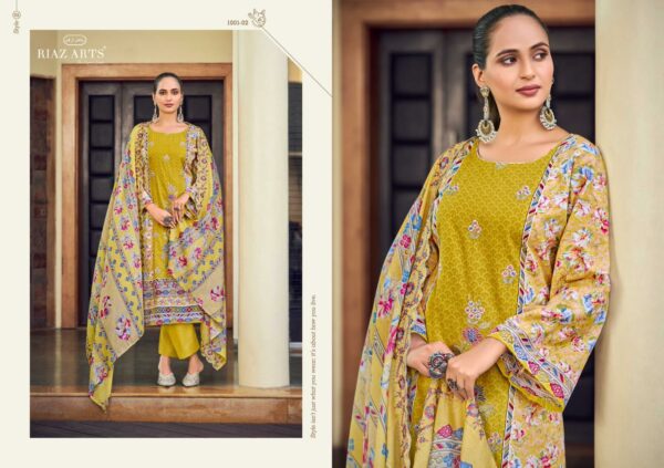 RIAZ ARTS BIN SAEED ORIGINALS WHOLESALE 4.jpg