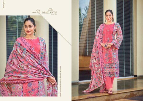 RIAZ ARTS BIN SAEED ORIGINALS WHOLESALE 5.jpg