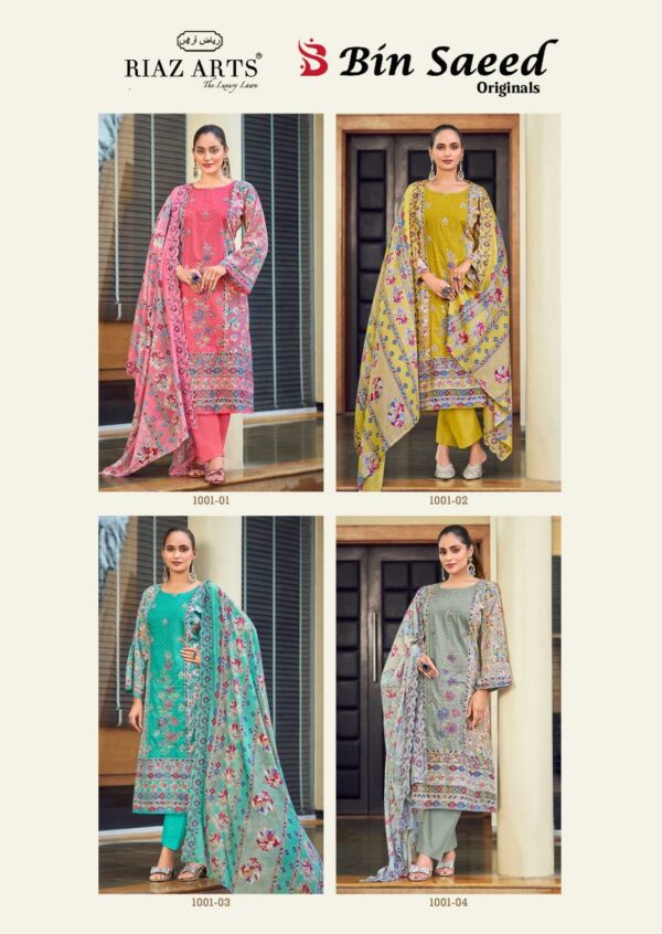 RIAZ ARTS BIN SAEED ORIGINALS WHOLESALE 6.jpg