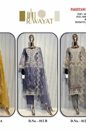 RIWAYAT PAKISTANI READYMADE WHOLESALE 1.jpg