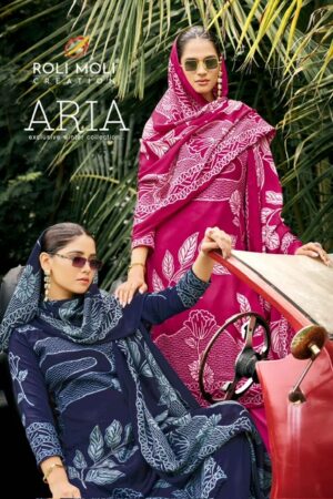 ROLI MOLI CREATION ARIA WHOLESALE 10.jpg