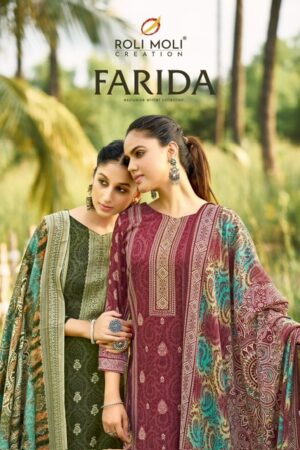 ROLI MOLI FARIDA PASHMINA SUITS WHOLESALER 9.jpg