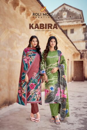 ROLI MOLI KABIRA PASHMINA SUITS WHOLESALER 10.jpg