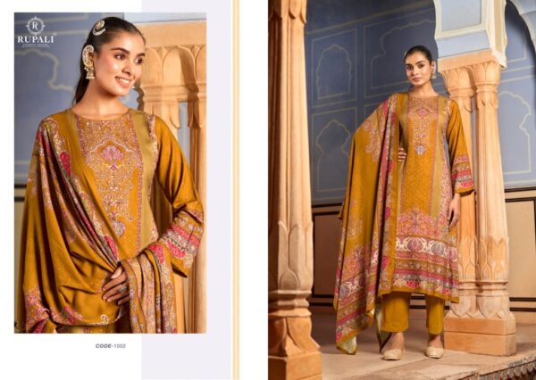 RUPALI FASHION SAANVI WHOLESALE RATE 2.jpg