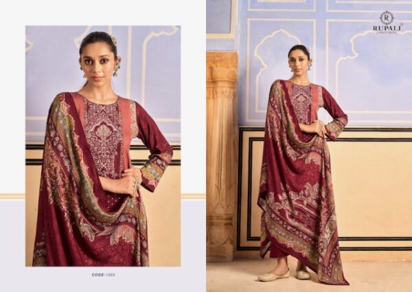 RUPALI FASHION SAANVI WHOLESALE RATE 3.jpg