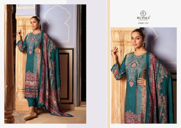 RUPALI FASHION SAANVI WHOLESALE RATE 4.jpg