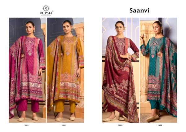 RUPALI FASHION SAANVI WHOLESALE RATE 5.jpg