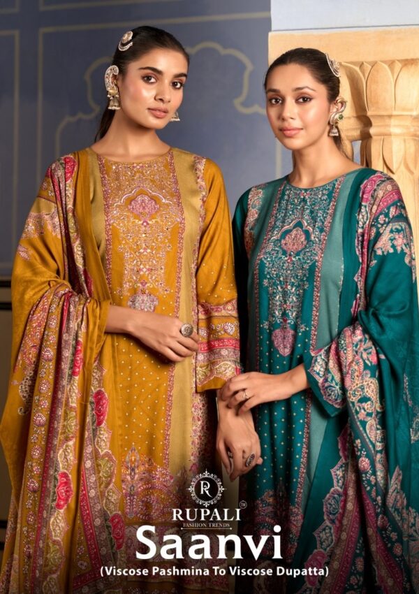 RUPALI FASHION SAANVI WHOLESALE RATE 6.jpg