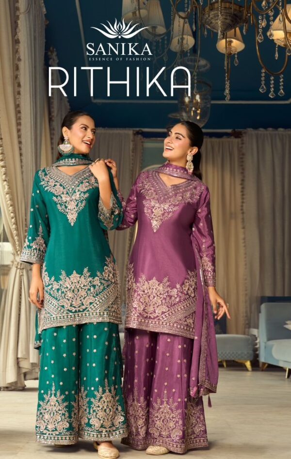 SANIKA FASHION RITHIKA WHOLESALE RATE 2.jpg