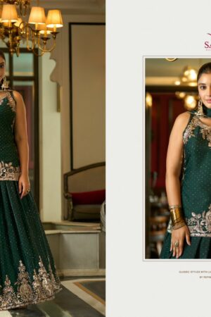 SANIKA FASHION VARNIKA READYMADE KURTIS CATALOG 3.jpg