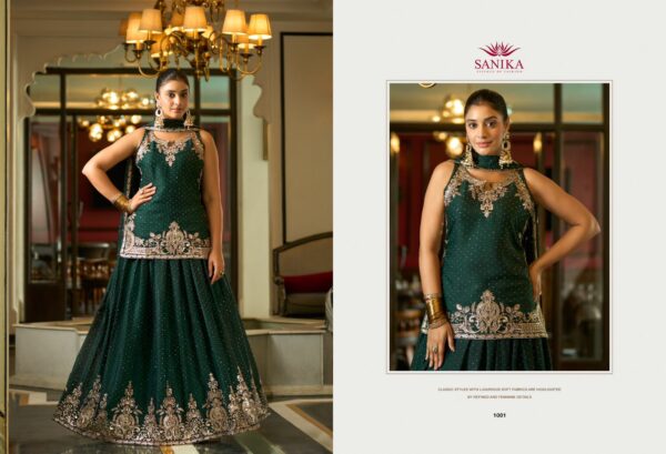 SANIKA FASHION VARNIKA READYMADE KURTIS CATALOG 3.jpg