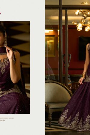 SANIKA FASHION VARNIKA READYMADE KURTIS CATALOG 4.jpg