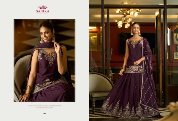 SANIKA FASHION VARNIKA READYMADE KURTIS CATALOG 4.jpg