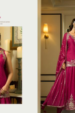 SANIKA FASHION VARNIKA READYMADE KURTIS CATALOG 5.jpg