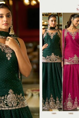 SANIKA FASHION VARNIKA READYMADE KURTIS CATALOG 6.jpg