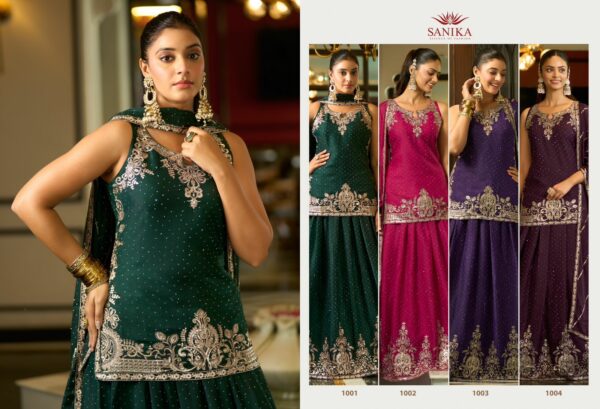 SANIKA FASHION VARNIKA READYMADE KURTIS CATALOG 6.jpg