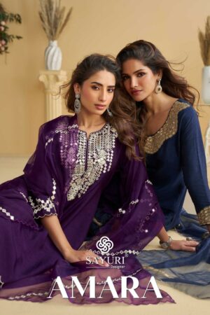 SAYURI DESIGNER AMARA WHOLESALE PRICE 6.jpg
