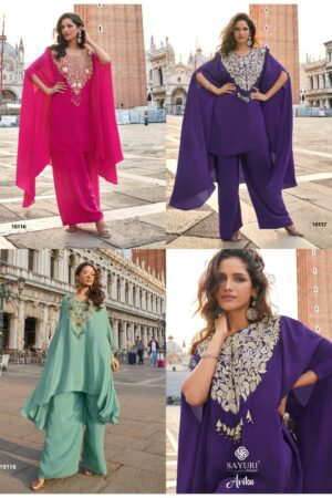 SAYURI DESIGNER AVIKA WHOLESALE PRICE 5.jpg