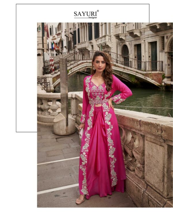 SAYURI DESIGNER MELODI WHOLESALE PRICE 2.jpg