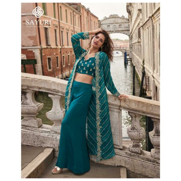 SAYURI DESIGNER MELODI WHOLESALE PRICE 4.jpg