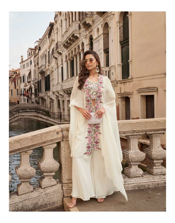 SAYURI DESIGNER MELODI WHOLESALE PRICE 5.jpg