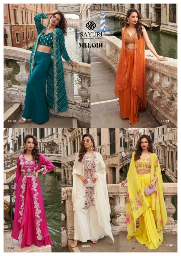 SAYURI DESIGNER MELODI WHOLESALE PRICE 6.jpg