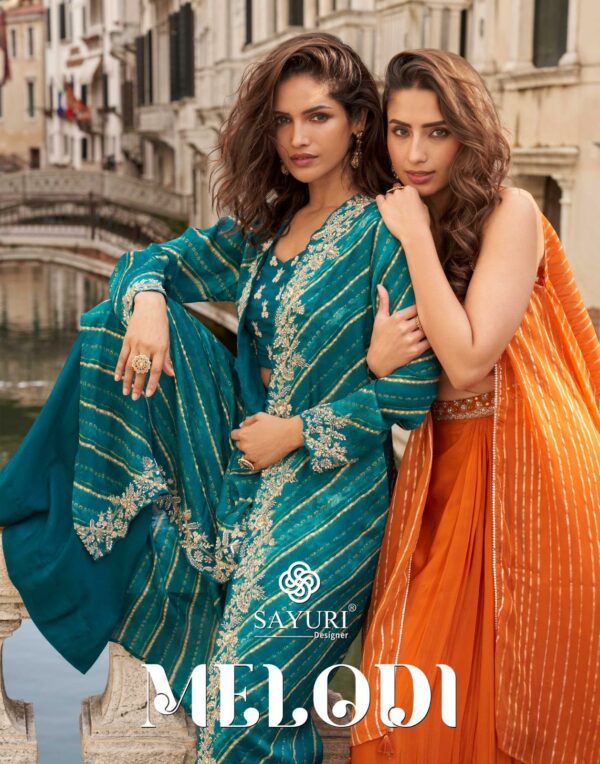 SAYURI DESIGNER MELODI WHOLESALE PRICE 7.jpg